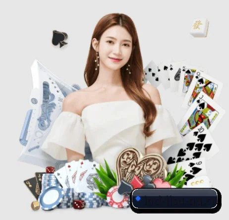 极速电竞官方门户 APP